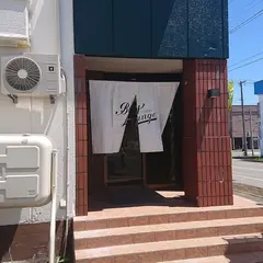 ベイ ラウンジ コーヒー