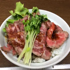 百万石