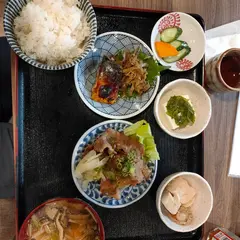 ごっつり 浅草橋店