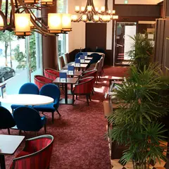 喫茶室ルノアール 銀座マロニエ通り店