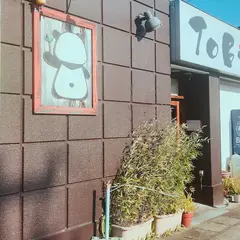 TOBIMARU