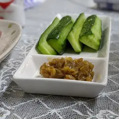 九十九