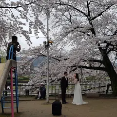 仏光寺公園