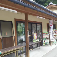 たんぽぽ