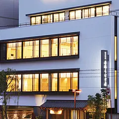 吉塚うなぎ