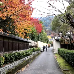 清流亭