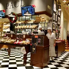 PAUL 札幌ステラプレイス店