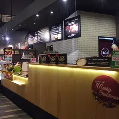 フルーツダイニング SHUN
