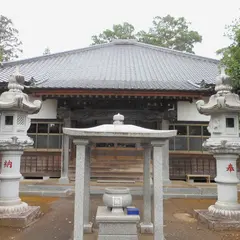 妙経寺
