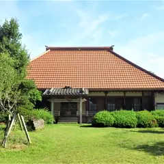 妙法寺