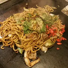 紀文