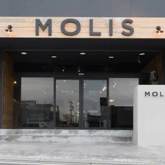 MOLIS