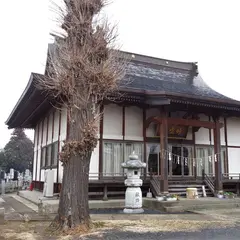 妙雲寺