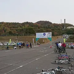 向島運動公園