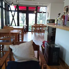 サンパ野々市店