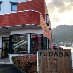 Fudaba Kitchen
