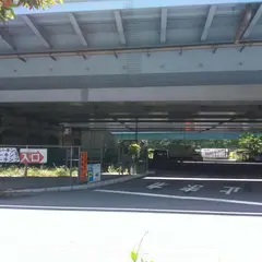 羽田空港駐車場ホワイトパーキング