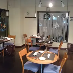 Cuisine francaise HIRO キュイジーヌフランセーズヒロ