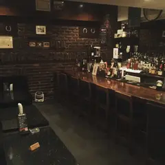 cocktail bar 馬車屋