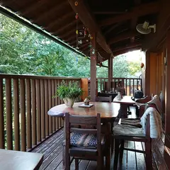遊び野