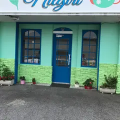 紅茶専門店Nilgiri