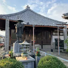 大喜寺