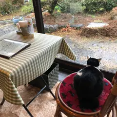 ニノペペローネ