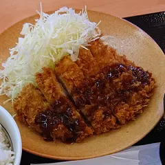 かつや スーパーセンタームサシ新潟店