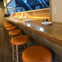 かりゆし居酒屋ひらしん