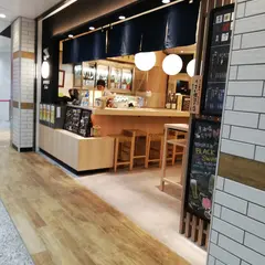 逢酒場 ちろり