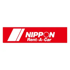 ニッポンレンタカー 東能代駅前 営業所