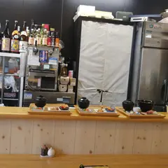 旬菜旬魚 さくら