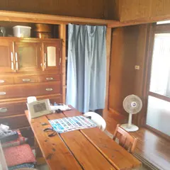 ブルーフォレスト宮古島