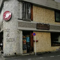 バルケッタ