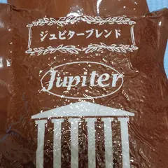 ジュピター プリコ六甲道店