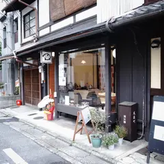 結