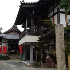 慈眼寺