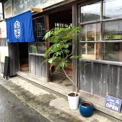 熊野野菜 CAFE