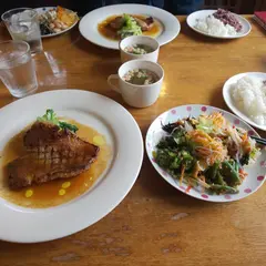 Lachs