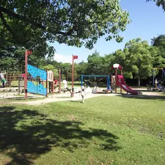草津市立ロクハ公園