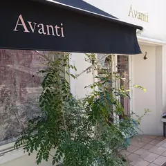 バルーンショップアヴァンティ