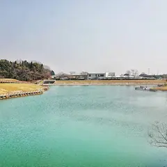 亀山サンシャインパーク