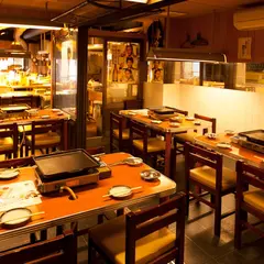 玉宮大飯店