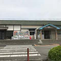 蔵本駅