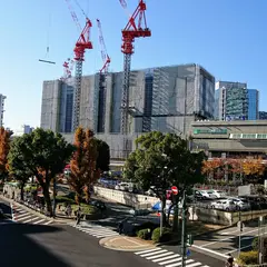 三宮駅