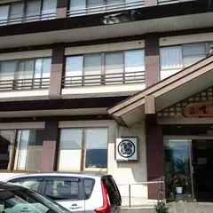 てじまや