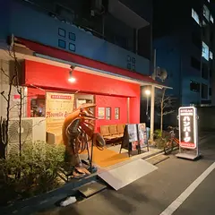 ヌーベルバーグ