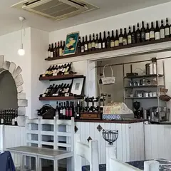 パスティーナ