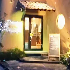 洋食厨房 キッチンDemi