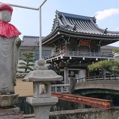 瑞相寺